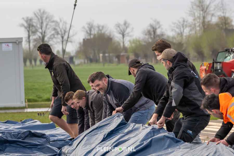 Zaterdag 04 04 2026 (5)